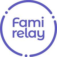 Famirelay