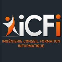 ICFI Ingenierie Conseil Formation Informatique
