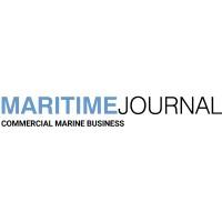 Maritime Journal