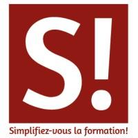 Simplyform
