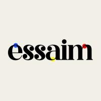 Essaim