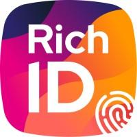 Rich-ID