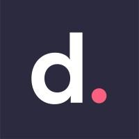 Dokey