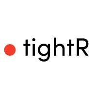 tightR