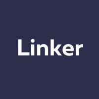 Linker