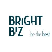BrightBiz