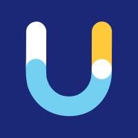 Upclaim