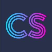 ComptaSecure