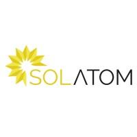 SOLATOM