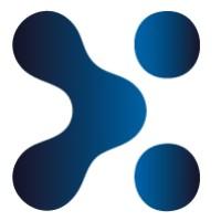 Wisetax
