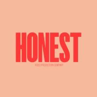 honest