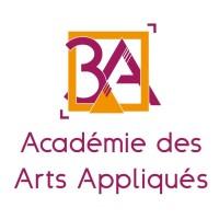 Académie des Arts Appliqués