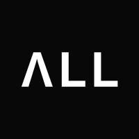 A-LL Creative Technology