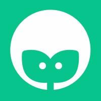 OFFICIAL VEGAN SHOP