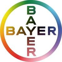 Bayer