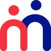France Mentor - Institut français du mentorat