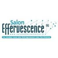 Salon Effervescence 95