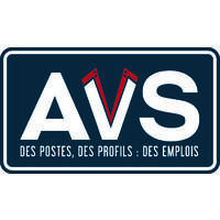 AVS Emploi