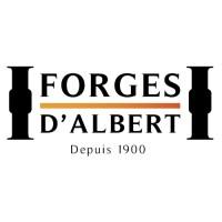 Forges d'Albert