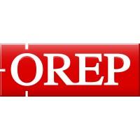 OREP Sécurité