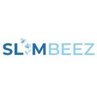 SLIMBEEZ