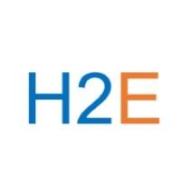 H2Energy