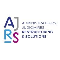 AJRS - Administrateurs Judiciaires Restructuring & Solutions