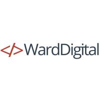 Ward Digital