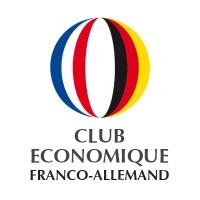 Club Economique Franco-Allemand de Paris - CEFA