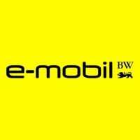 e-mobil BW GmbH