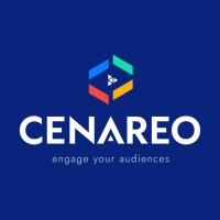 Cenareo - Création & Gestion de Projet Vidéo