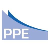 POLE DE PLASTURGIE DE L'EST
