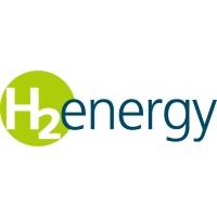 H2 Energy 