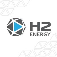 H2energy