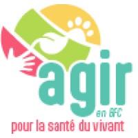 AGIR pour la santé du vivant en BFC