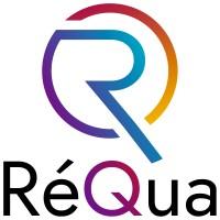 RéQua