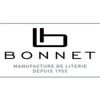 Literie Bonnet