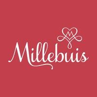 Millebuis