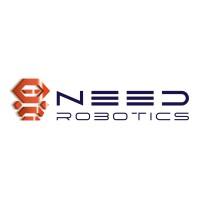 NEED-Robotics