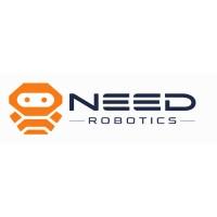 NEED-Robotics