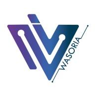 WASORIA