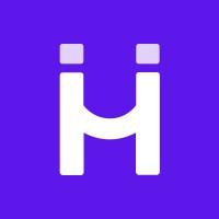 Le Club des RH