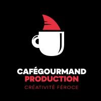 Café Gourmand Production