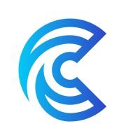 Cybergone