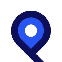 Proxim Groupe