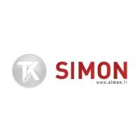SIMON sas