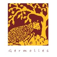 Château de Germolles