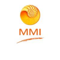 M.M.I - Moules et Modèles Industriels