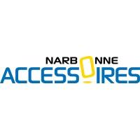 NARBONNE ACCESSOIRES