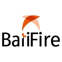 BatiFire